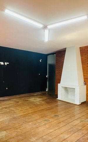Casa para alugar com 601m², 6 quartos e 4 vagas