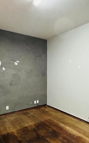 Casa para alugar com 601m², 6 quartos e 4 vagas