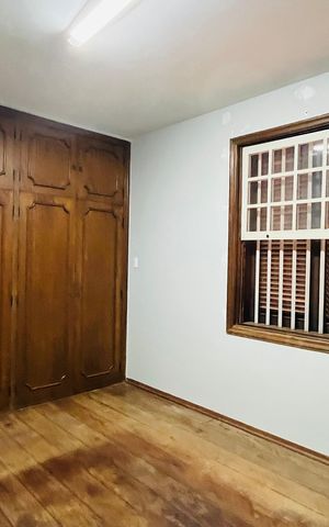 Casa para alugar com 601m², 6 quartos e 4 vagas