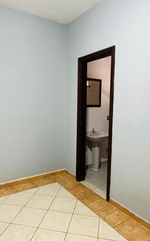 Casa para alugar com 601m², 6 quartos e 4 vagas