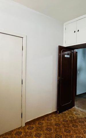 Casa para alugar com 601m², 6 quartos e 4 vagas