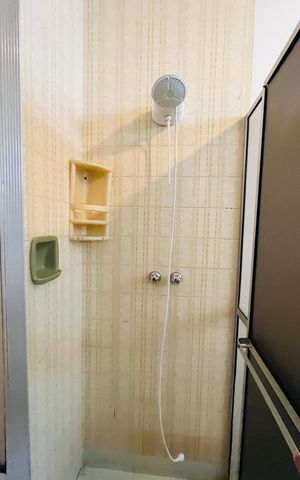Casa para alugar com 601m², 6 quartos e 4 vagas