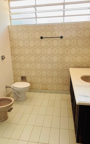 Casa para alugar com 601m², 6 quartos e 4 vagas
