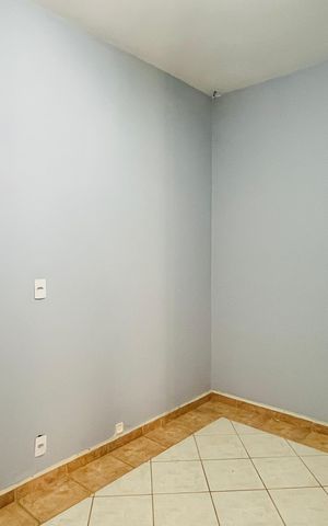 Casa para alugar com 601m², 6 quartos e 4 vagas