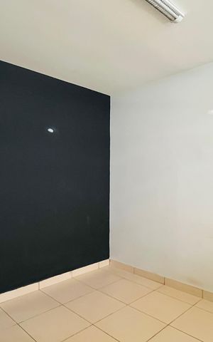 Casa para alugar com 601m², 6 quartos e 4 vagas