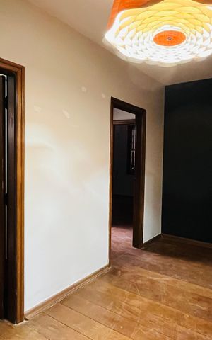 Casa para alugar com 601m², 6 quartos e 4 vagas