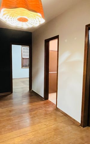Casa para alugar com 601m², 6 quartos e 4 vagas
