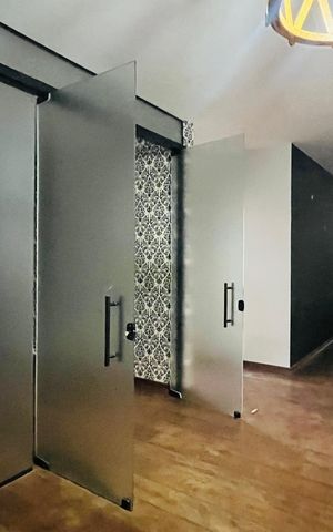 Casa para alugar com 601m², 6 quartos e 4 vagas