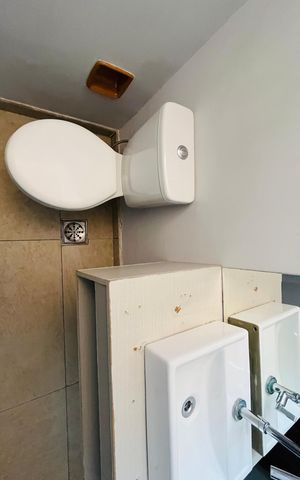 Casa para alugar com 601m², 6 quartos e 4 vagas
