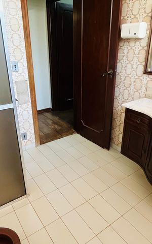 Casa para alugar com 601m², 6 quartos e 4 vagas