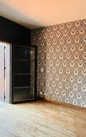 Casa para alugar com 601m², 6 quartos e 4 vagas