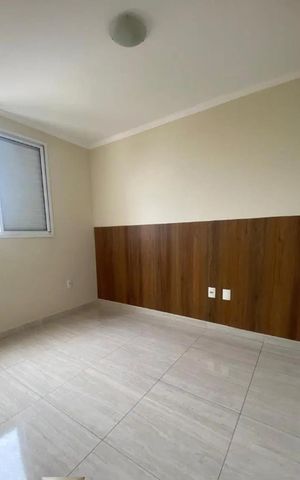 Apartamento à venda com 62m², 2 quartos e 1 vaga Apartamento à venda com 62m², 2 quartos e 1 vagaQuarto