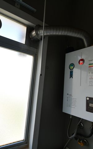 Apartamento para alugar com 84m², 1 quarto e 1 vagaÁrea de Serviço
