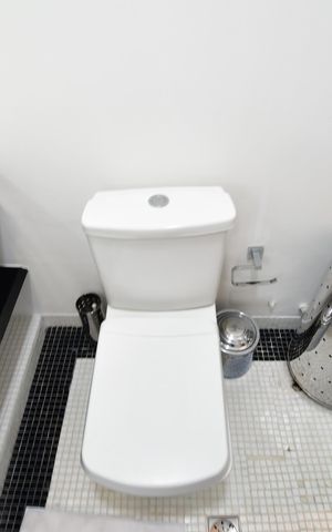 Apartamento para alugar com 84m², 1 quarto e 1 vagaBanheiro Suíte