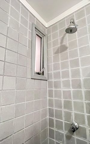 Apartamento à venda com 64m², 3 quartos e 1 vaga Apartamento à venda com 64m², 3 quartos e 1 vagaBanheiro Social