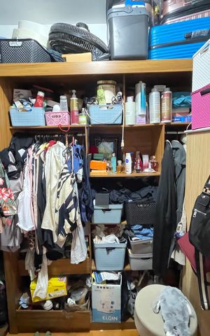 Apartamento à venda com 64m², 3 quartos e 1 vaga Apartamento à venda com 64m², 3 quartos e 1 vagaQuarto 2