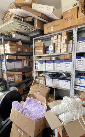 Apartamento à venda com 64m², 3 quartos e 1 vaga Apartamento à venda com 64m², 3 quartos e 1 vagaQuarto 3