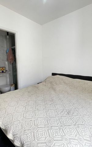 Apartamento à venda com 64m², 3 quartos e 1 vaga Apartamento à venda com 64m², 3 quartos e 1 vagaQuarto