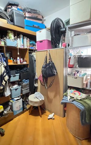 Apartamento à venda com 64m², 3 quartos e 1 vaga Apartamento à venda com 64m², 3 quartos e 1 vagaQuarto 2