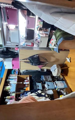Apartamento à venda com 64m², 3 quartos e 1 vaga Apartamento à venda com 64m², 3 quartos e 1 vagaQuarto 2