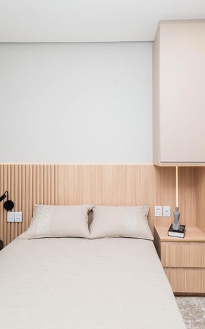 Casa de condomínio para alugar com 337m², 3 quartos e 2 vagas Casa de condomínio para alugar com 337m², 3 quartos e 2 vagasSuíte 3