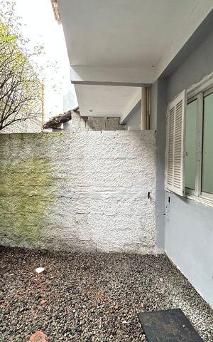 Apartamento para alugar com 75m², 2 quartos e 1 vagaÁrea de Serviço
