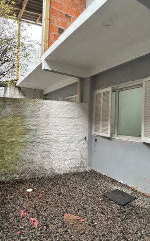 Apartamento para alugar com 75m², 2 quartos e 1 vagaÁrea de Serviço