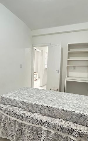 Apartamento para alugar com 75m², 2 quartos e 1 vagaQuarto 1
