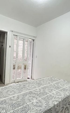 Apartamento para alugar com 75m², 2 quartos e 1 vagaQuarto 1