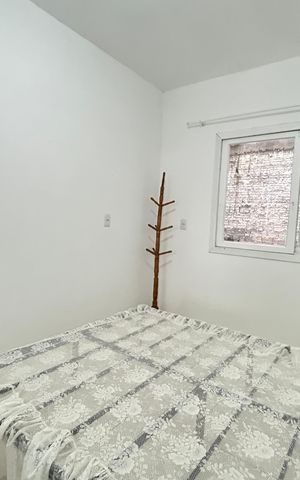 Apartamento para alugar com 75m², 2 quartos e 1 vagaQuarto 2
