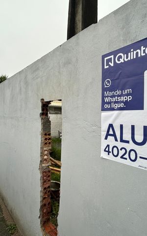 Apartamento para alugar com 75m², 2 quartos e 1 vagaPlaca