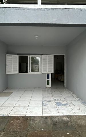 Apartamento para alugar com 75m², 2 quartos e 1 vagaVaranda