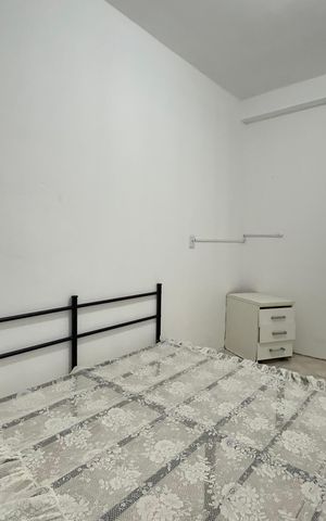 Apartamento para alugar com 75m², 2 quartos e 1 vagaQuarto 2