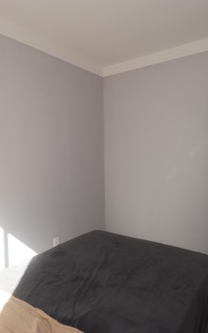Apartamento para alugar com 40m², 2 quartos e 1 vaga Apartamento para alugar com 40m², 2 quartos e 1 vagaQuarto 1