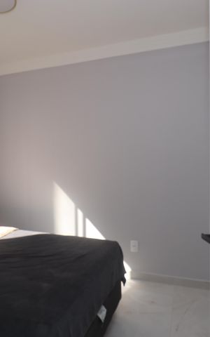 Apartamento para alugar com 40m², 2 quartos e 1 vaga Apartamento para alugar com 40m², 2 quartos e 1 vagaQuarto 1