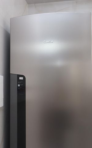 Apartamento para alugar com 40m², 2 quartos e 1 vaga Apartamento para alugar com 40m², 2 quartos e 1 vagaCozinha