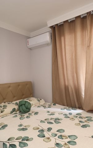Apartamento para alugar com 40m², 2 quartos e 1 vaga Apartamento para alugar com 40m², 2 quartos e 1 vagaQuarto 2
