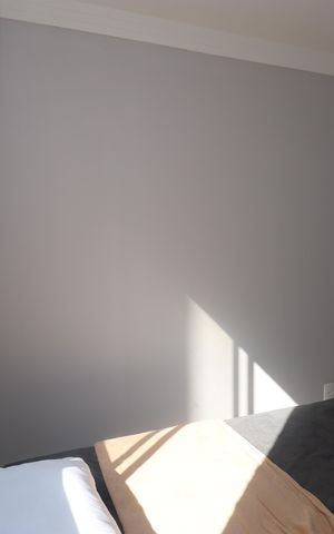 Apartamento para alugar com 40m², 2 quartos e 1 vaga Apartamento para alugar com 40m², 2 quartos e 1 vagaQuarto 1