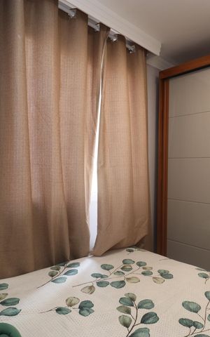 Apartamento para alugar com 40m², 2 quartos e 1 vaga Apartamento para alugar com 40m², 2 quartos e 1 vagaQuarto 2