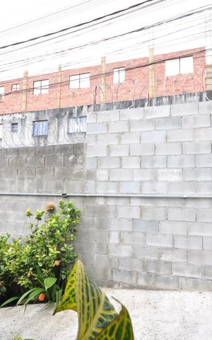 Casa para alugar com 1400m², 3 quartos e 15 vagasVista da Sala