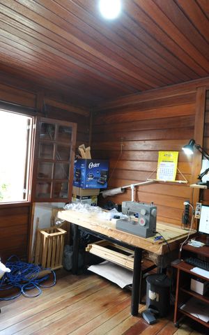 Casa para alugar com 1400m², 3 quartos e 15 vagasQuarto 2