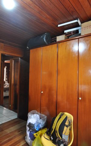 Casa para alugar com 1400m², 3 quartos e 15 vagasQuarto 2