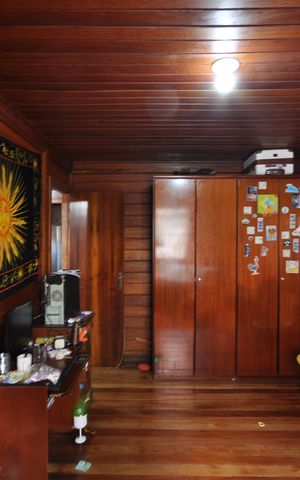 Casa para alugar com 1400m², 3 quartos e 15 vagasQuarto 3
