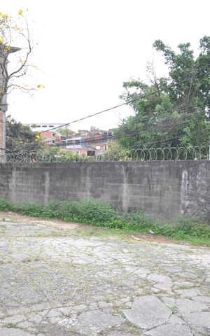 Casa para alugar com 1400m², 3 quartos e 15 vagasGaragem