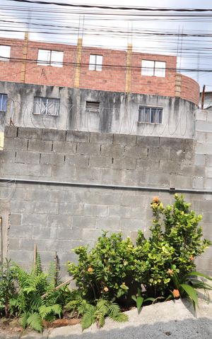 Casa para alugar com 1400m², 3 quartos e 15 vagasVista do Quarto 2