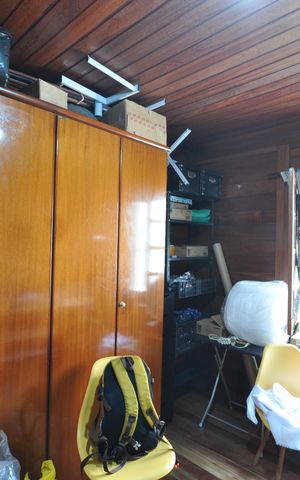 Casa para alugar com 1400m², 3 quartos e 15 vagasQuarto 2