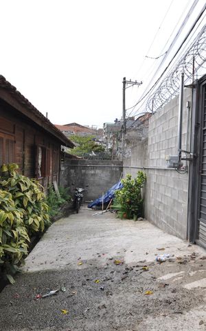 Casa para alugar com 1400m², 3 quartos e 15 vagasGaragem