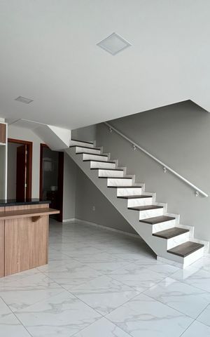 Casa de condomínio para alugar com 70m², 3 quartos e 1 vaga Casa de condomínio para alugar com 70m², 3 quartos e 1 vagaSala