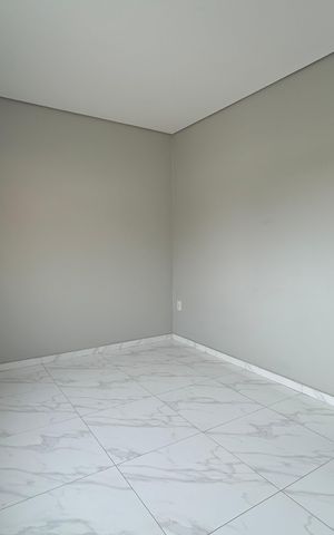 Casa de condomínio para alugar com 70m², 3 quartos e 1 vaga Casa de condomínio para alugar com 70m², 3 quartos e 1 vagaQuarto 1
