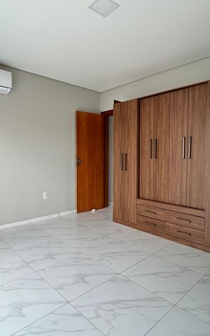 Casa de condomínio para alugar com 70m², 3 quartos e 1 vaga Casa de condomínio para alugar com 70m², 3 quartos e 1 vagaQuarto 2